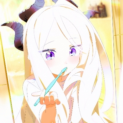 光和希望