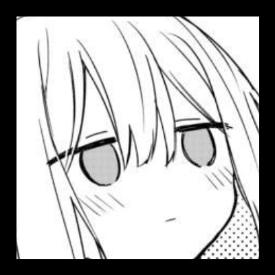 曼曼