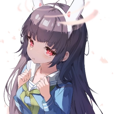 朽叶宗泽
