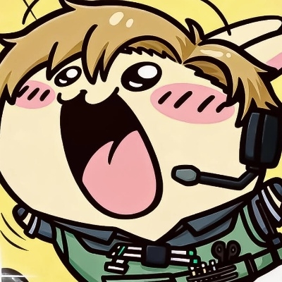 1111