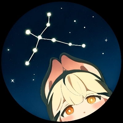 公猪有车有房