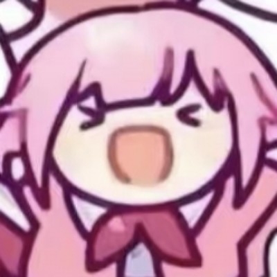 三月七还钱