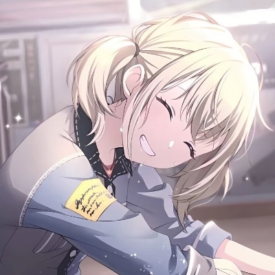 莉羽