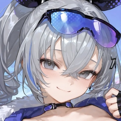 东森