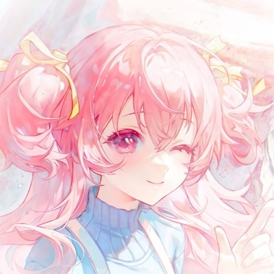 桃りとう.