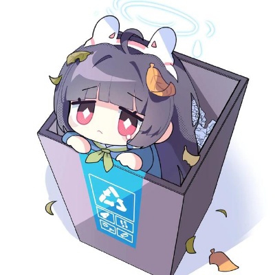 空想