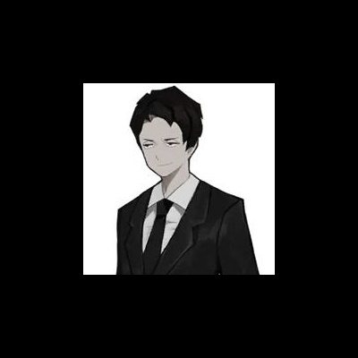 罗兰（黑哑巴）