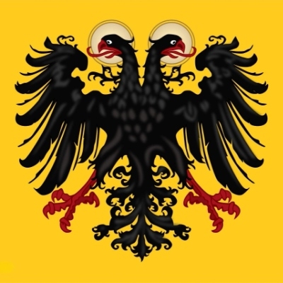 AIpha
