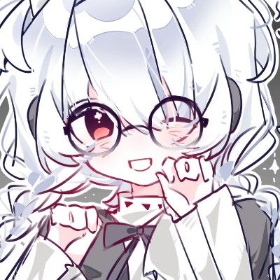 浅夏夏~