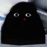 一块芒西