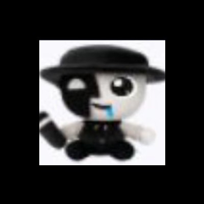 FunnyI4_