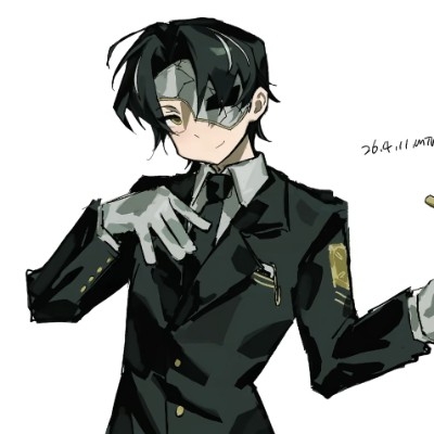『R I E N』