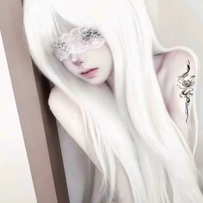 忖嵩