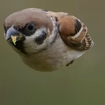 486 