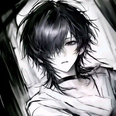 YIMAI_7