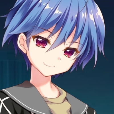 光熙