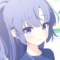终焉