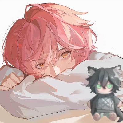 ꒦ິ^꒦ິ