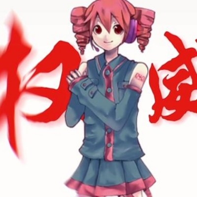 小任