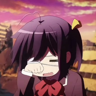 丸