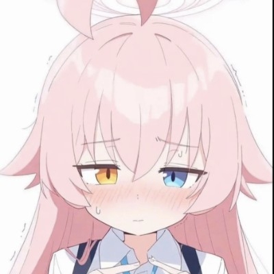 小困的小鸟游猫头鹰。
