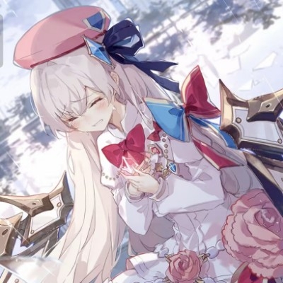 Sora