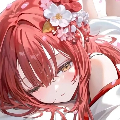 浩
