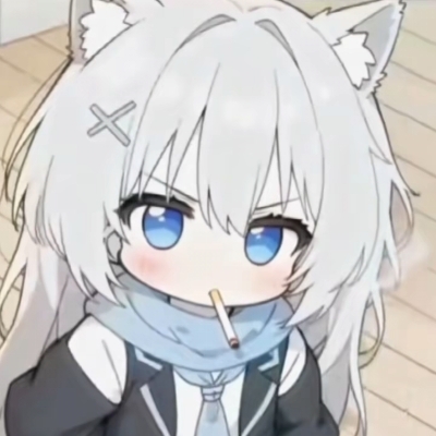 预言