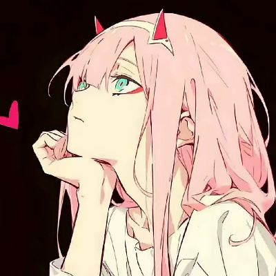 zero