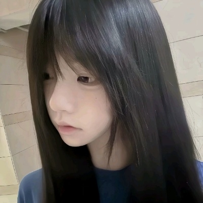 泪斩此心
