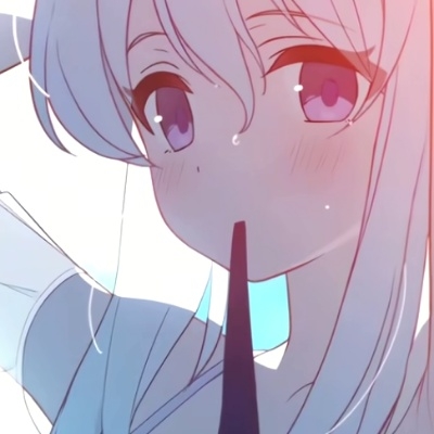 月雪宫子香香的