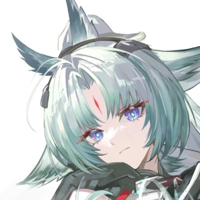Hisame