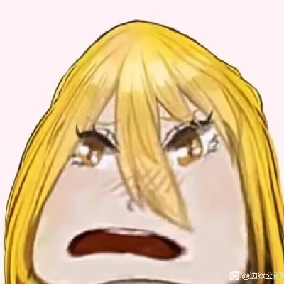 WhyOshy