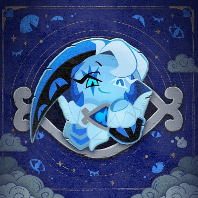 ?