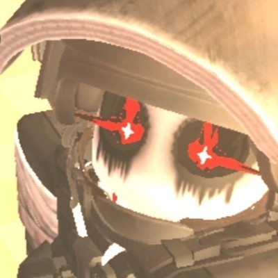 蚊子