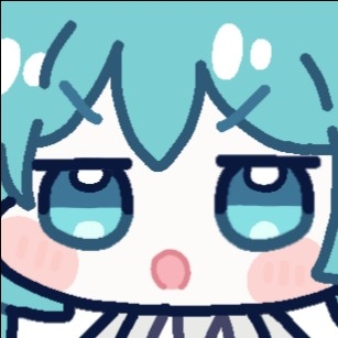 撸猫人士