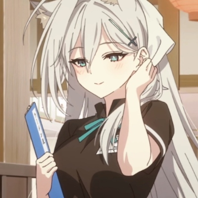 渺流