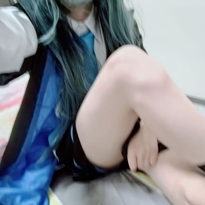 黎