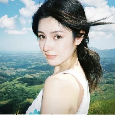 姜涑