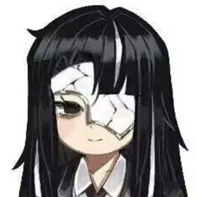空白Nuko