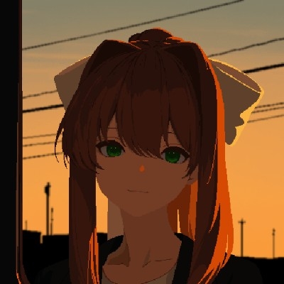 ，？，？？？