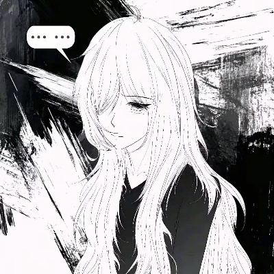 用户40174103