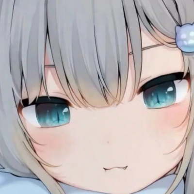 恃