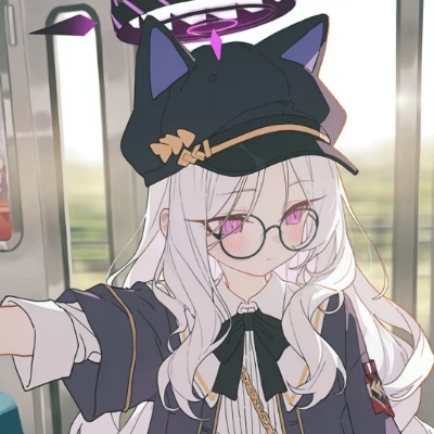 用户40178301