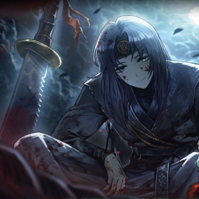 罗兰（Roland）