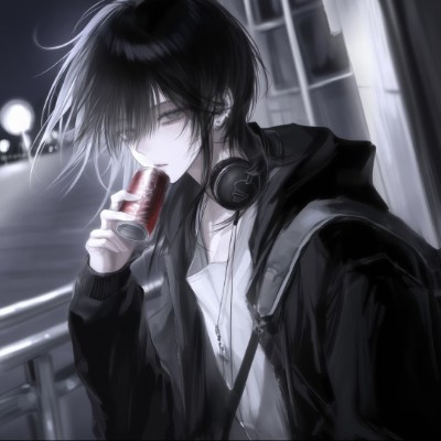 墨清源n