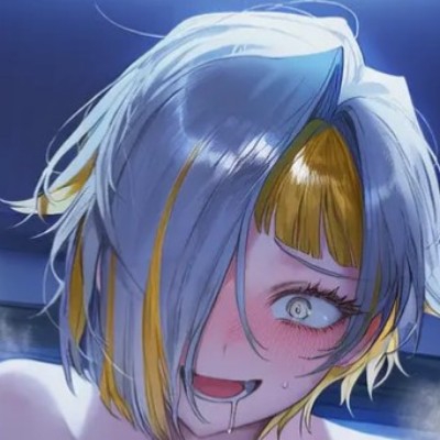 特异人士
