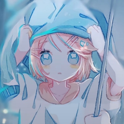 雨漫