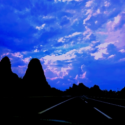 是小布丁呀