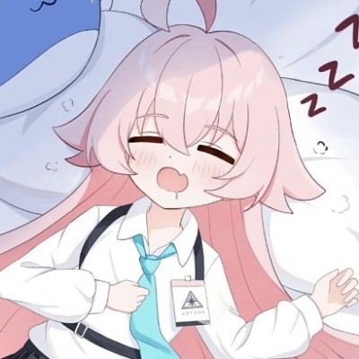 一只星野厨